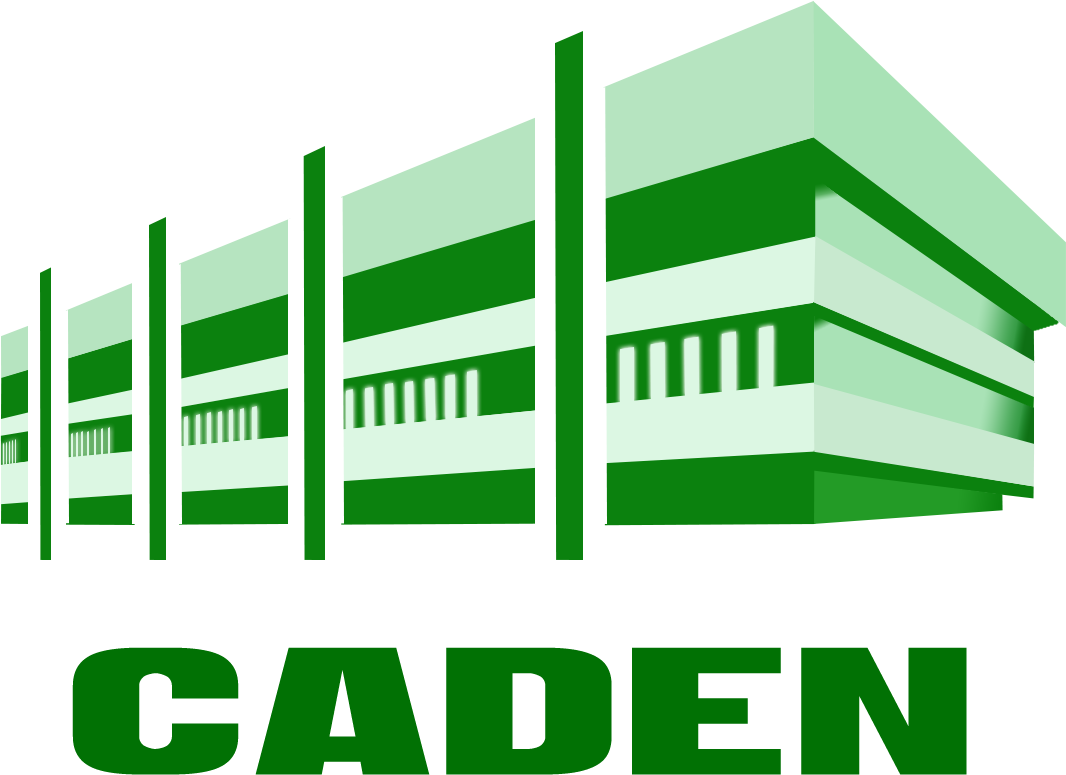 https://cadenbarreto.com.br/